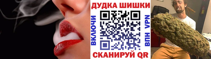 как найти закладки  Александровск  blacksprut маркетплейс  Бошки марихуана план 